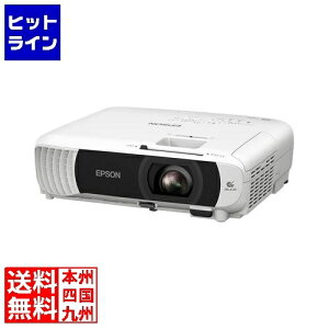 Gv\ rWlXvWFN^[x[VbNf EB-W55 4000lm WXGA v V EB-W55