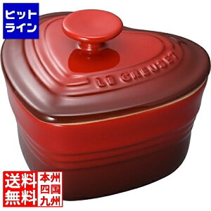 vGgy12/5 24Ԍ蓖Im21I1ő100%|CgobNz@ EN[[ J_[S(t^t)910031-10 `F[bh(06)