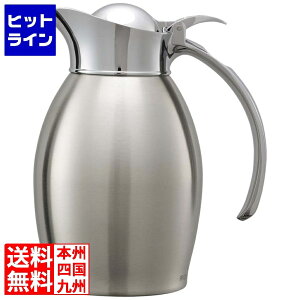 Service Ideas �T�[�r�X�A�C�f�A �X�e�����X�|�b�g 0.6L NIC06BS 2215951