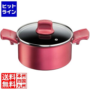 y}\z10/27 AM9:59܂ eBt@[ IH[W A~ebh V`[ |bg 20cm G26244 1299010