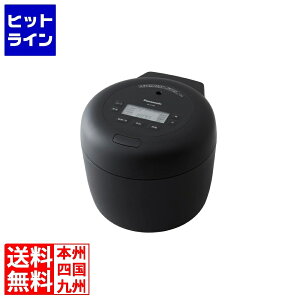 �p�i�\�j�b�N IH�W���[���ъ� SR-H10B-K DSIV901