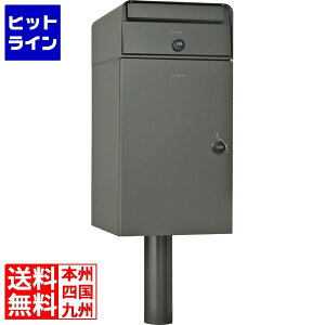 vGgy11/14 10`11/16蓖Im21I1ő100%|CgobNz@ j\ PCgII |XgL J^Cv tlO[ 323510120