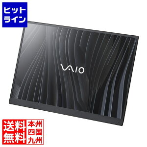 yX[p[SALEz9/11 AM1:59܂ oCI oCfBXvC VAIO Vision+ 14P VJ5VP141P11