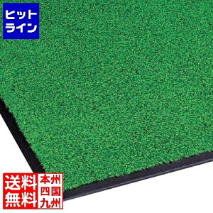 �y�労�ӍՁ@12/26�@01�F59�܂Łz �e�����g ���փ}�b�g �j���[�g���r�A�����n�t ��(900×600)�� MR0342401 �Ɩ��p