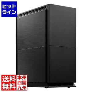 �A�C�E�I�[�E�f�[�^�@�� �l�b�g���[�N�ڑ��n�[�h�f�B�X�N(NAS) 2�h���C�u���f�� 4TB HDL2-TA4