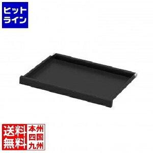 TTvC L[{[hXC_[(ubN) EA-EKB2DBK