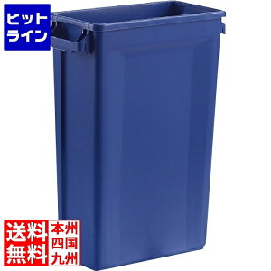 yBLACK FRIDAYz11/27 AM1:59܂ gXg XN^ORei 1211 60L u[ KTL4502