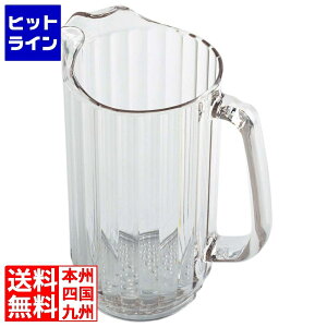 vGgy11/25 24Ԍ蓖Im21I1ő100%|CgobNz@ Lu JEFA sb`[ P320CW(135)NA