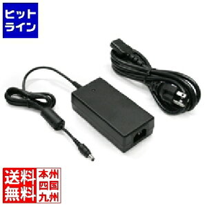 ^b`plEVXeY ACA_v^ ELO-PWR-BRICKCAB-LVL6-JP12VA4.16AA50W-R E182546