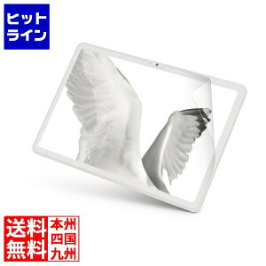 GR Google Pixel Tablet tB hw ˖h~ TB-P231FLFA