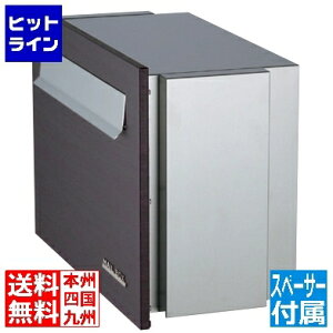 vGgy11/25 24Ԍ蓖Im21I1ő100%|CgobNz@ j\ xG TXEbfB (Xy[T[t) pC 320202510