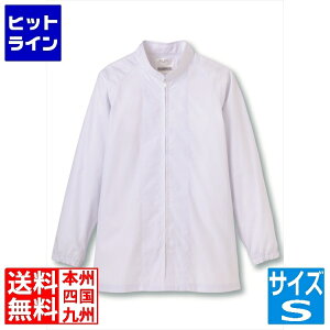TybNXCXg jpR[g FA-300(zCg)S SKC4801