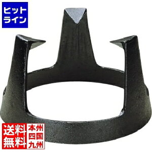 vGgy12/10 24Ԍ蓖Im21I1ő100%|CgobNz@ y SE SCm O ܓ E-75  a185×105 | Lb`pi 