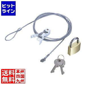 vGgy11/10蓖Im21I1ő100%|CgobNz@ GR fBXvCZLeBbN ESL-5