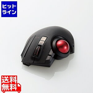 vGgy11/25 24Ԍ蓖Im21I1ő100%|CgobNz@ GR gbN{[}EX/ew/8{^/`g@\/L//Bluetooth/1000ϋv/ubN M-XPT1MRBK