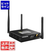 楽天市場】ud－lt1の通販