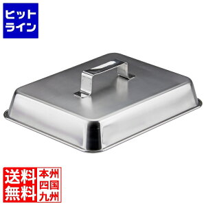 Ge[g}c MTp^Xe[LJo[15 013086004