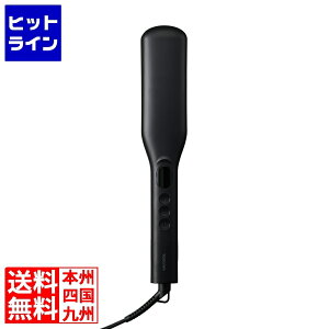 �e�X�R�� �}�C�i�X�C�I�� ���C�h�X�g���[�g�A�C���� TS369A-K