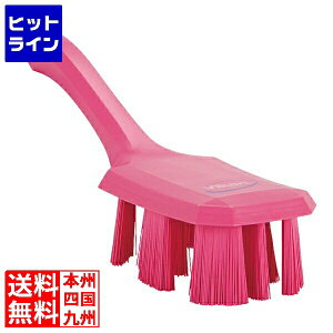 vGgy11/14 10`11/16蓖Im21I1ő100%|CgobNz@ @CJ USTV[gnhuV4179 sN KHB0106