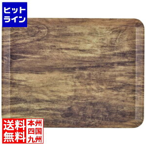 vGgy12/5 24Ԍ蓖Im21I1ő100%|CgobNz@ Lu Ebh vtB[ Jg[ 1317DSLM(830) CgI[N 2303430