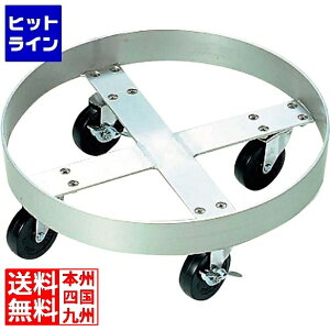 ] A~ y[ No.370 a370(60Lp)