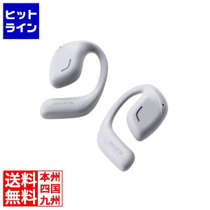 GR I[vC[^CXwbhz LBT-OWS01GY