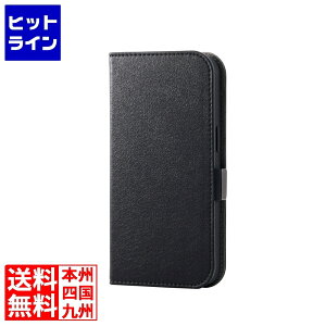 �v�G���g���y12/20 24���Ԍ��蓖�I�m��2����1�I1���ő�100%�|�C���g�o�b�N�z�@ �G���R�� iPhone 16e �\�t�g���U�[�P�[�X ���Εt �E���g���X�G�[�h PM-A25SPLFUSBK