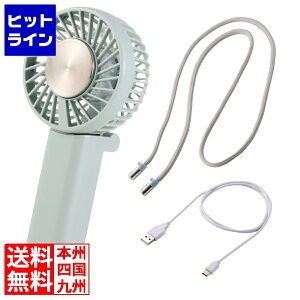 �G���R�� �n���f�B�t�@�� ��p�v���[�g�t�� FAN-U262GN