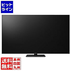 vGgy12/15 24Ԍ蓖Im21I1ő100%|CgobNz@ pi\jbN 4Kter 65V^ TV-65W90A