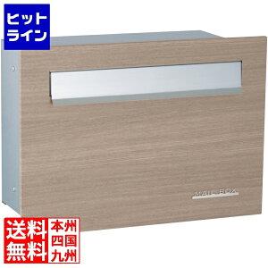 yBLACK FRIDAYz11/27 AM1:59܂ j\ xG TXEbfB ^ 320201110