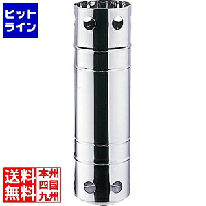 z}쏊 18-0΋NBl F-110 GHO01