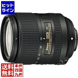 �j�R�� AF-S DX18-300/3.5-6.3G ED VR AF-S DX18-300/3.5-6.3G ED VR