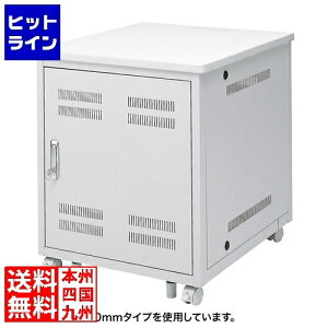 �v�G���g���y12/20 24���Ԍ��蓖�I�m��2����1�I1���ő�100%�|�C���g�o�b�N�z�@ �T�����T�v���C �T�[�o�[�f�X�N(W600×D800) ED-CP6080