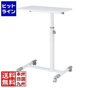 �y�X�[�p�[SALE�z03/11 AM1:59�܂� �T�����T�v���C �m�[�g�p�\�R���f�X�N(��) NPC-13W