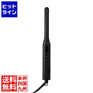 �e�X�R�� �}�C�i�X�C�I�� �X�����X�g���[�g�A�C���� TS368A-K