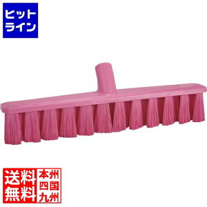 @CJ USTtA[u[ 3171sN KFB0106