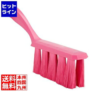 vGgy11/14 10`11/16蓖Im21I1ő100%|CgobNz@ @CJ USTx[J[uV 4581sN KBB0106