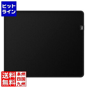 HyperX Pulsefire Mat Q[~O}EXpbh M TCY z Q[}[ w}EXKp 2Nۏ 4Z7X3AA 4Z7X3AA