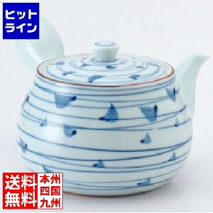 GYWp ؂̗tQ }{ D05-27 RKY5301