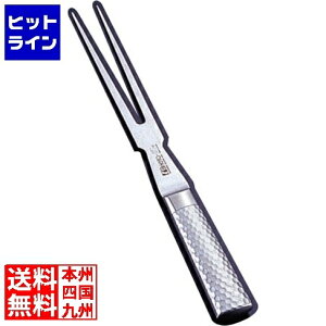 yX[p[SALEz12/11 AM1:59܂ Љ쏊 Brieto(uCg) M11PXg[g~[gtH[N M1171 20cm Ɩp ABL461