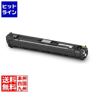 �y�労�ӍՁ@12/26�@01�F59�܂Łz ���f�[�^ �C���[�W�h����/�C�G���[ (C651dnw) DR-C4FY