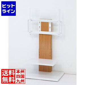 \I Ǌ|er [^Cv i` | Ǌ Ǌ| ǖ rO ItBX wʎ[ er TV{[h    