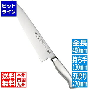 �y���������}���\���z7/11 AM1:59�܂� �G���e�[�g���}�c ����M5�����u�f���| ���� 27cm 018179027