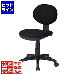 y}\z11/11 AM1:59܂ TTvC OA`FA SNC-E6BK2