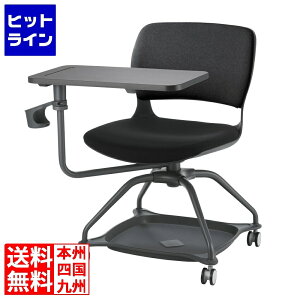 TTvC ~[eBO`FA e[ut SNC-T165BK