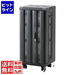 y}\z09/24 AM1:59܂ TTvC }`[bNH1000 CP-SVCMULT6