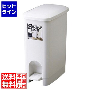 vGgy10/18蓖Im21I1ő100%|CgobNz@ X HOME&HOME y^y[ 20PSX GPRB035