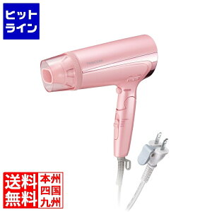 �y���������}���\���z4/27 AM9:59�܂� �e�X�R�� �v���e�N�g�C�I���w�A�h���C���[ TD465A-P 8170230
