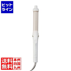 vGgy12/1蓖Im21I1ő100%|CgobNz@ eXR }CiXCI J[AC TM763A-W