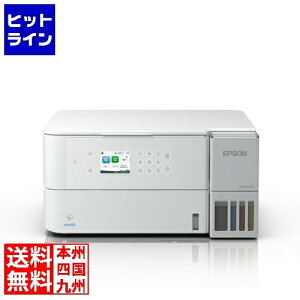 vGgy11/14 10`11/16蓖Im21I1ő100%|CgobNz@ Gv\ GR^Nڃf A4J[CNWFbg@ EW-M638T {̃J[ EW-M638T